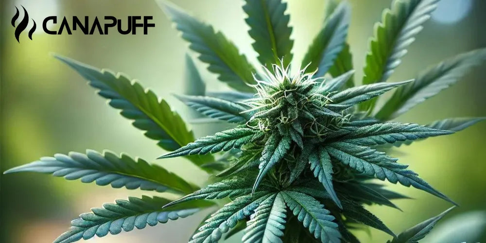 Hemp vs. Marijuana: Understanding the Differences-Canapuff