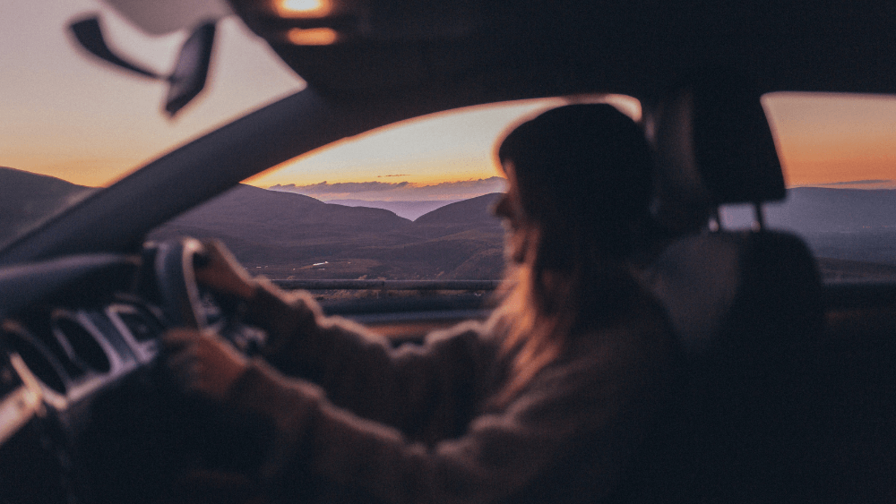 THCP drug test: can I still drive?