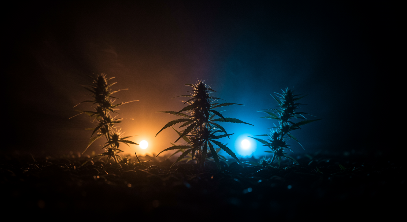 How to Use Hemp Flowers
