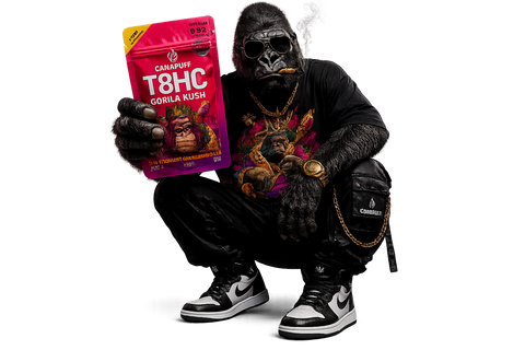 10-OH-HHC