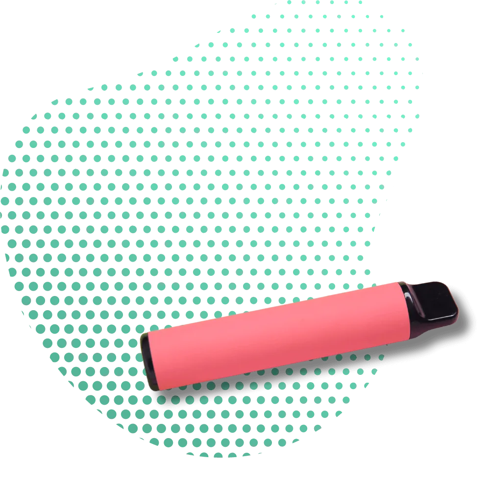 Vapes-Canapuff
