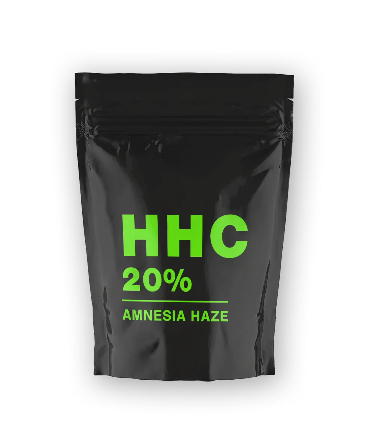 obal amnesia haze