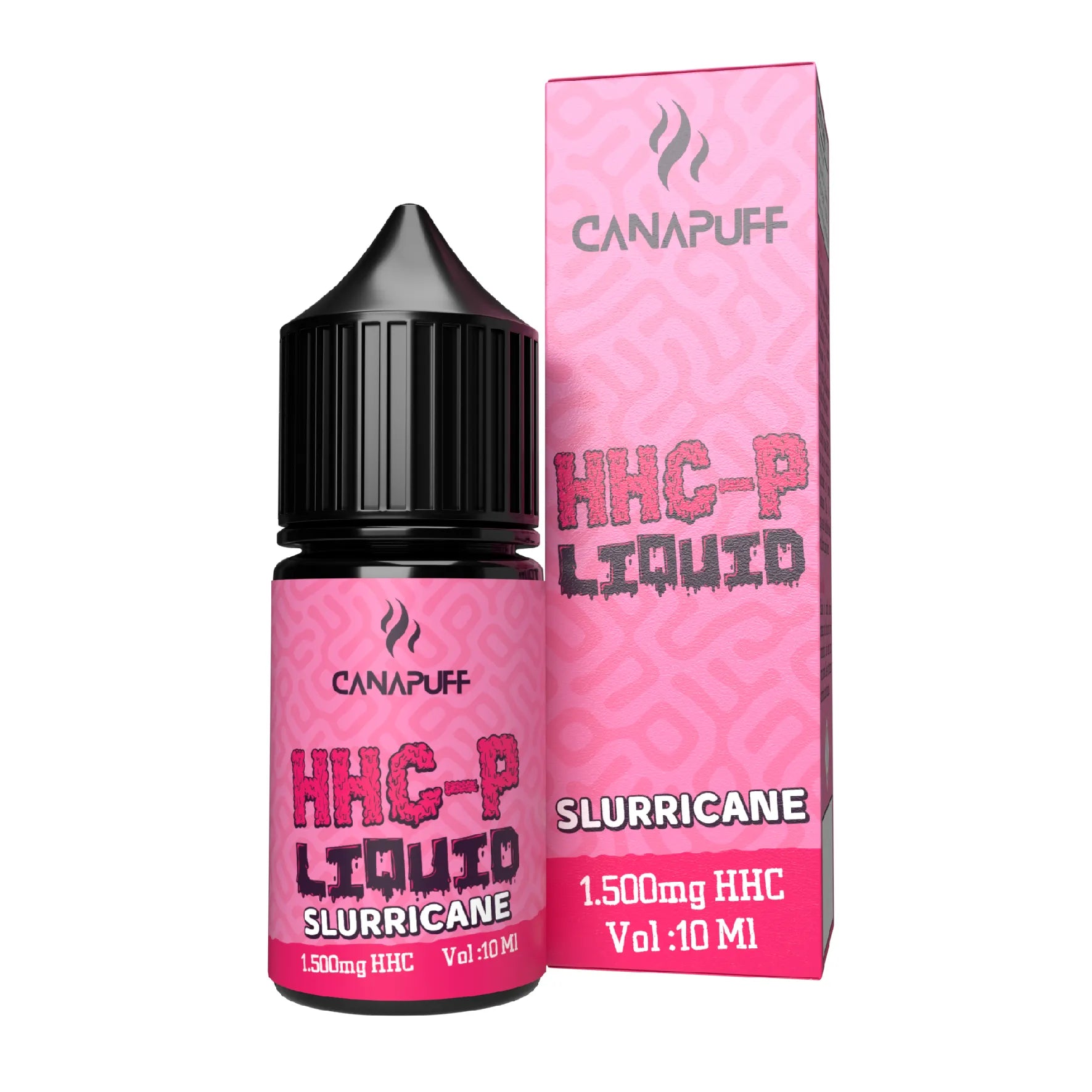 Slurricane Produktbild