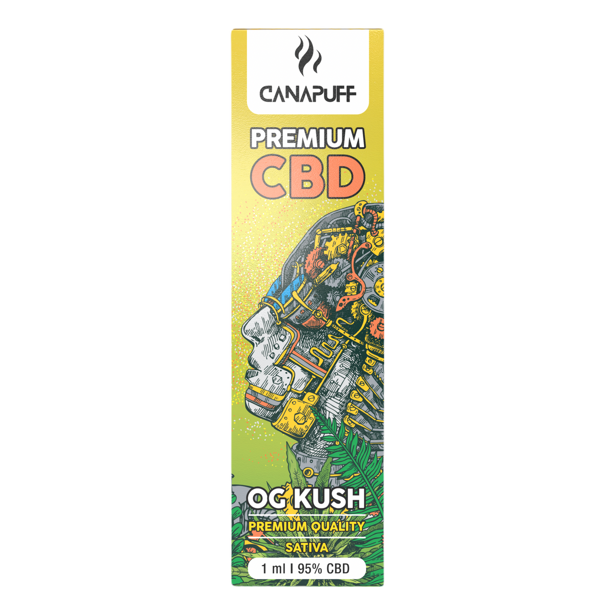 H4CBH 100％ 1ml CBD CBN CBG H4CBH 100％ 1ml CBD CBN CBG 楽天市場】【サティバ優勢】高濃度 CBG