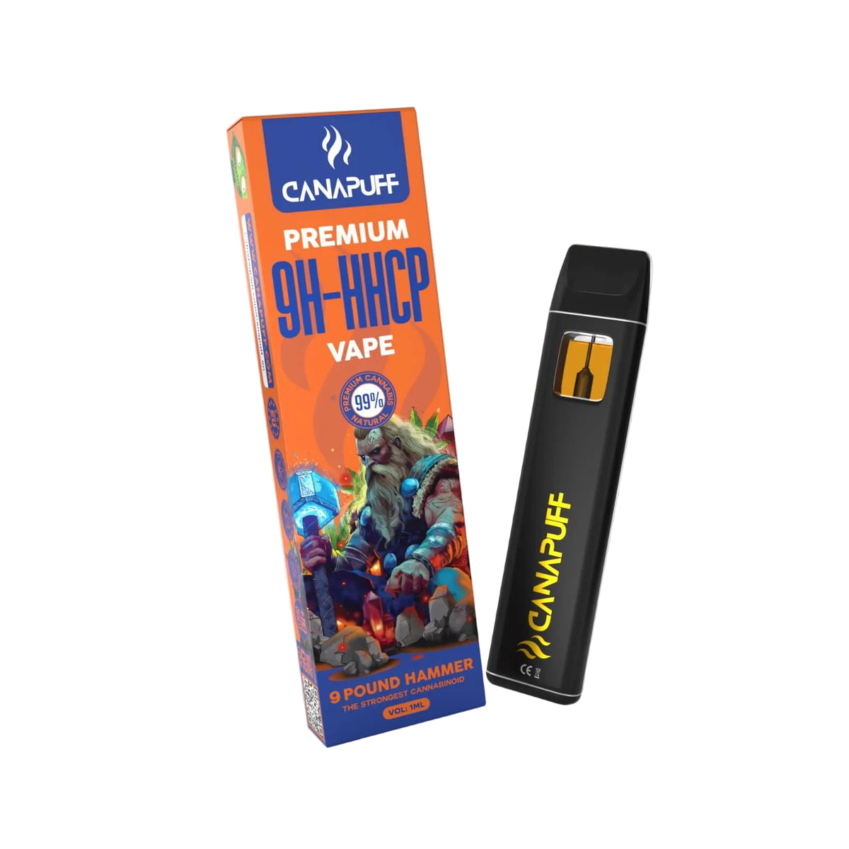 kolja vape Kolja's H3 Superior Vape