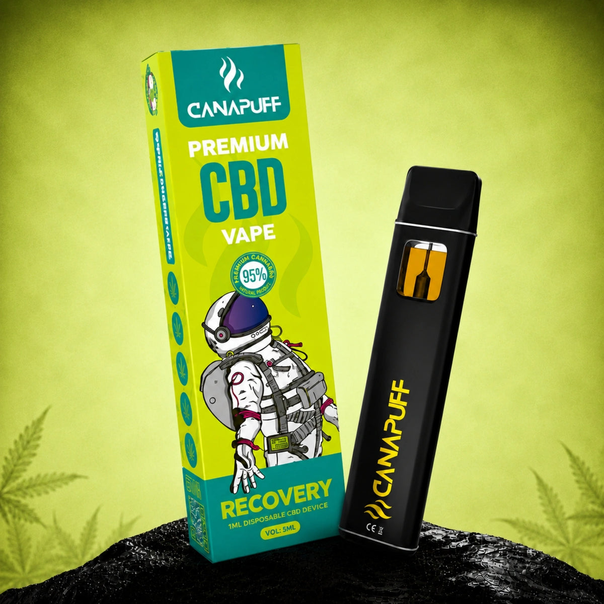 cannabis vape deutschland THC Pen kaufen – Tragbares & Premium-Vaping 🌿