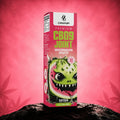 Canapuff CBG9 Joint Watermelon Mojito 50% 2g