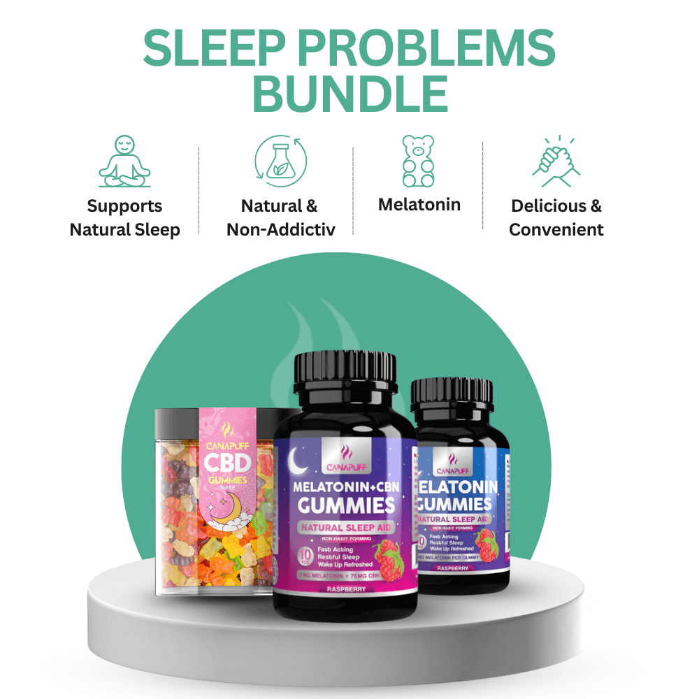 CBN_THC_Gummibärchen_1-Canapuff