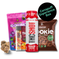 Canapuff Experience Box