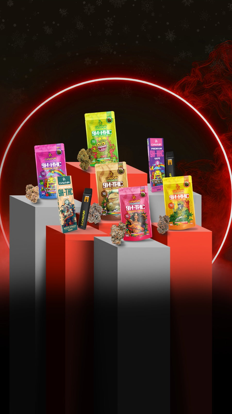 Canapuff_Hero_dez_25_mobile