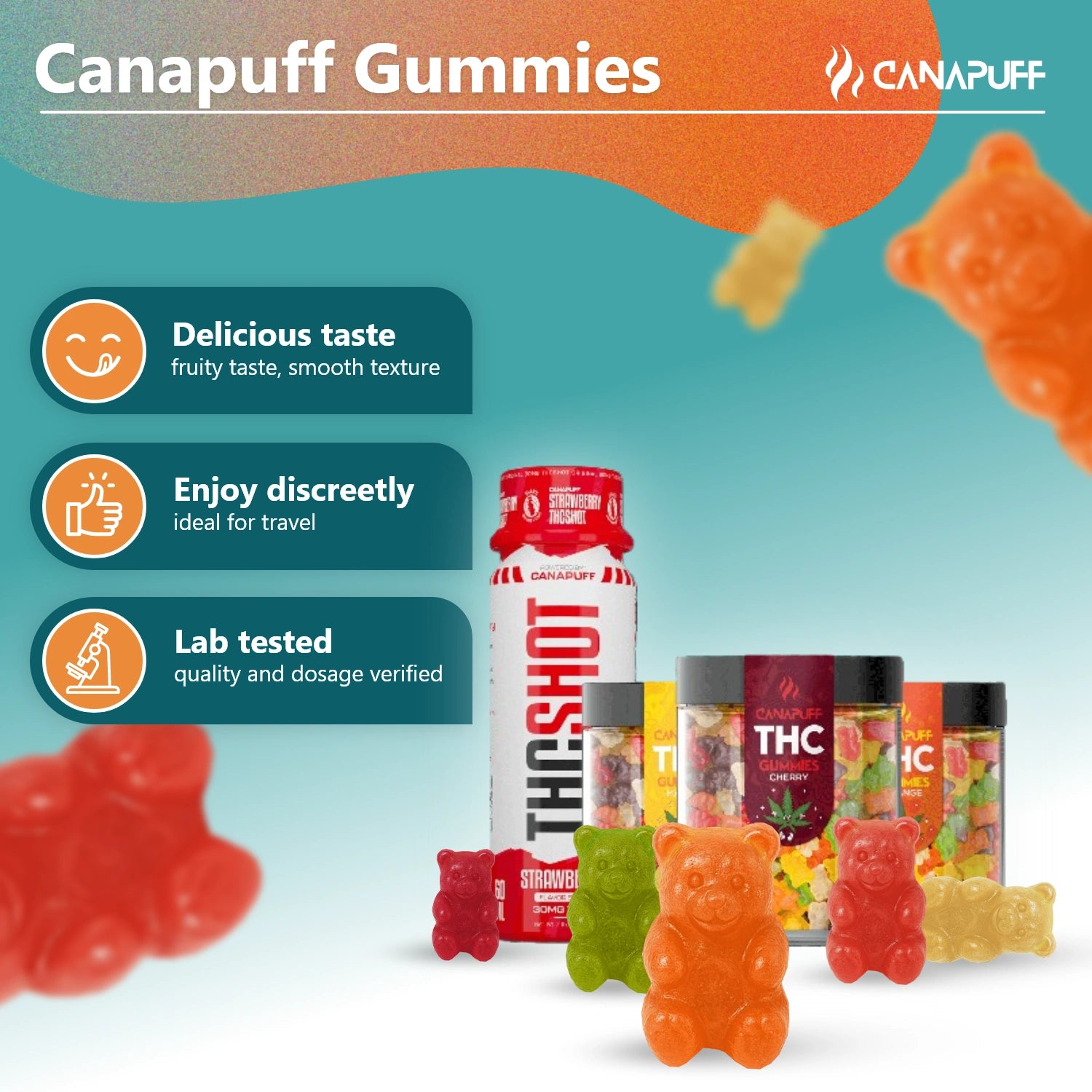 Schmerzlinderungspaket