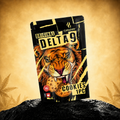 Delta-9 Cookies – koekjes