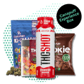Erlebnisbox