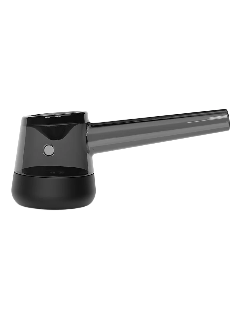 Vessel Forge - Black
