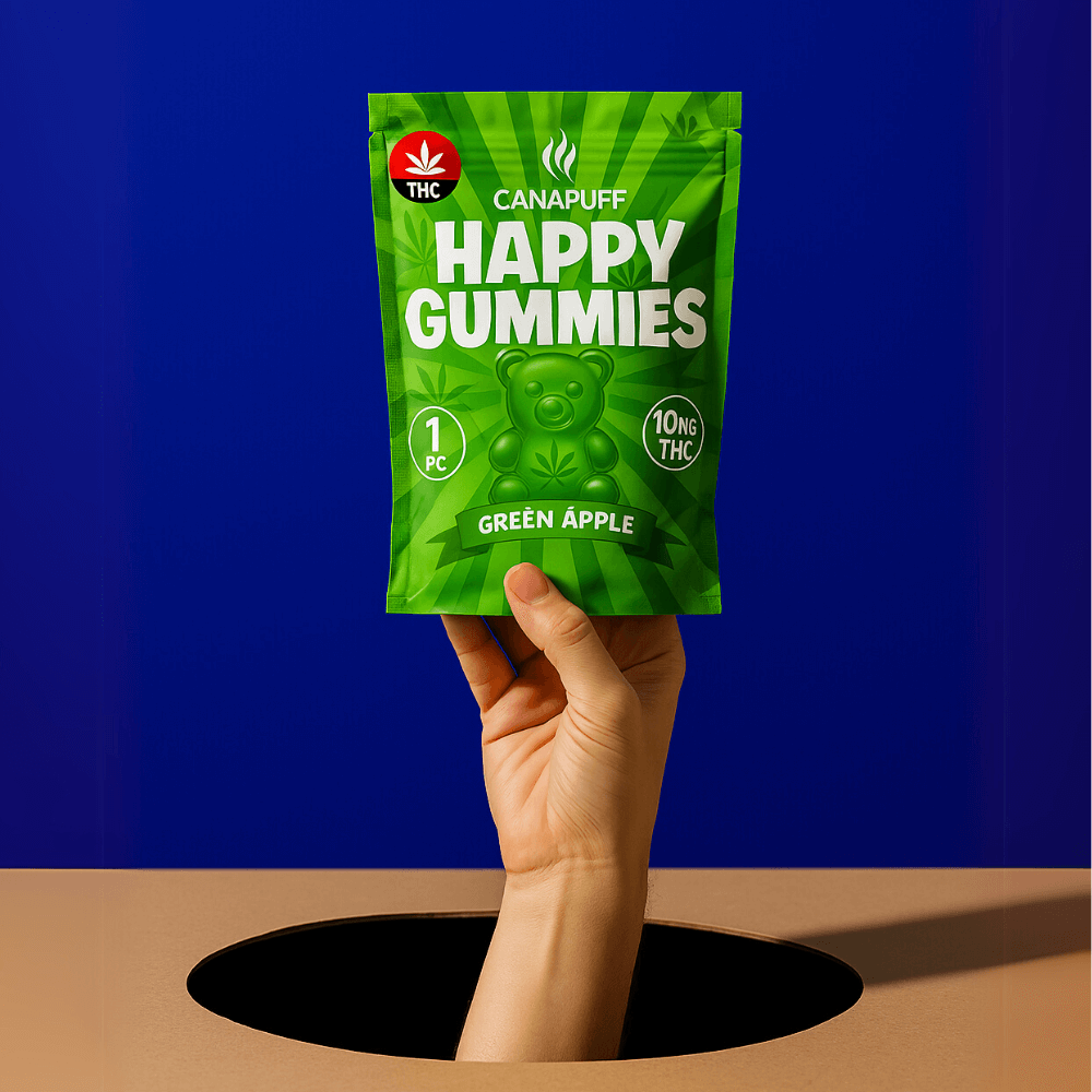 GUMMIES_von_cherry_THC_canapuff_Gummibärchen_3St._1000_x_1000_px_EFDS_1-Canapuff