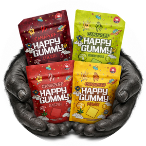 Edibles