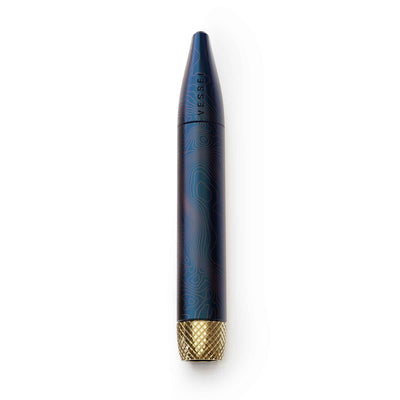 Vessel One Hitter - Maritime