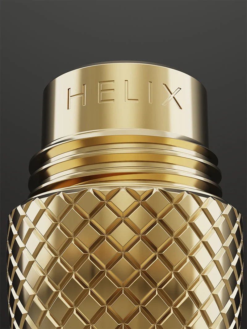 Vessel Helix - Highsman Edition