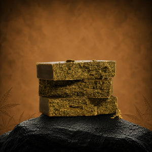 Polusuhi Hash