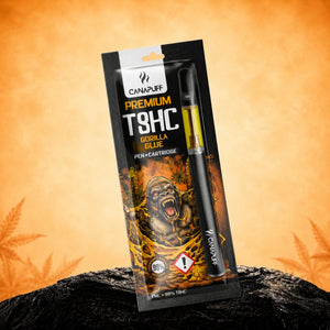 T8HC Pen+Uložak Gorilla Glue 99%