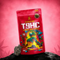 T9HC Blüten Euforic 99%
