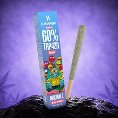 THP420 Joint Original Z 60% 2g