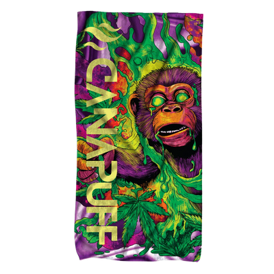 Ručnik Monkey Glue