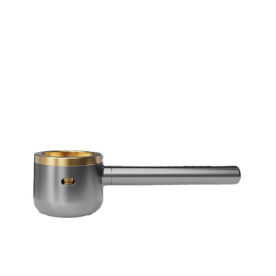 Vessel Lula - Gunmetal