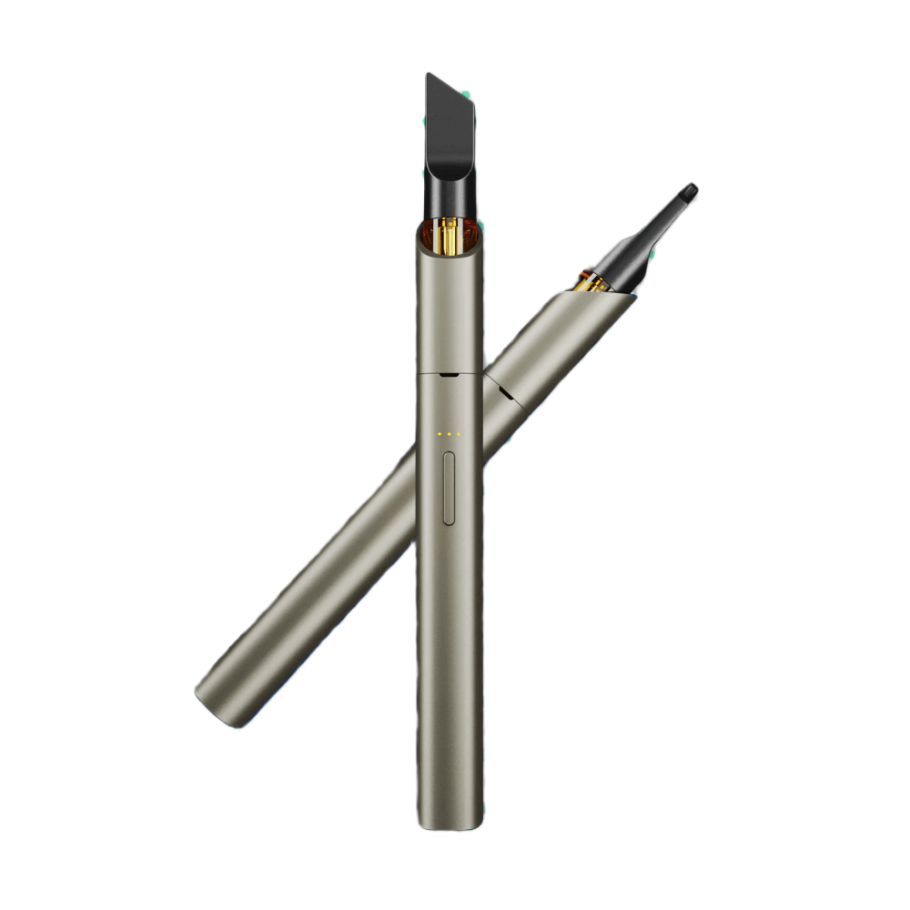 Vessel Vista Edge - Sage