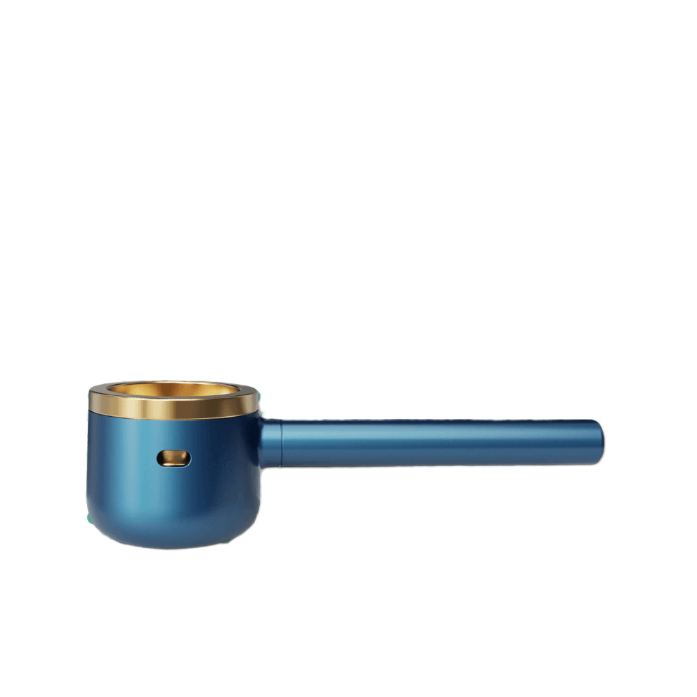 Vessel Pipe - Maritime