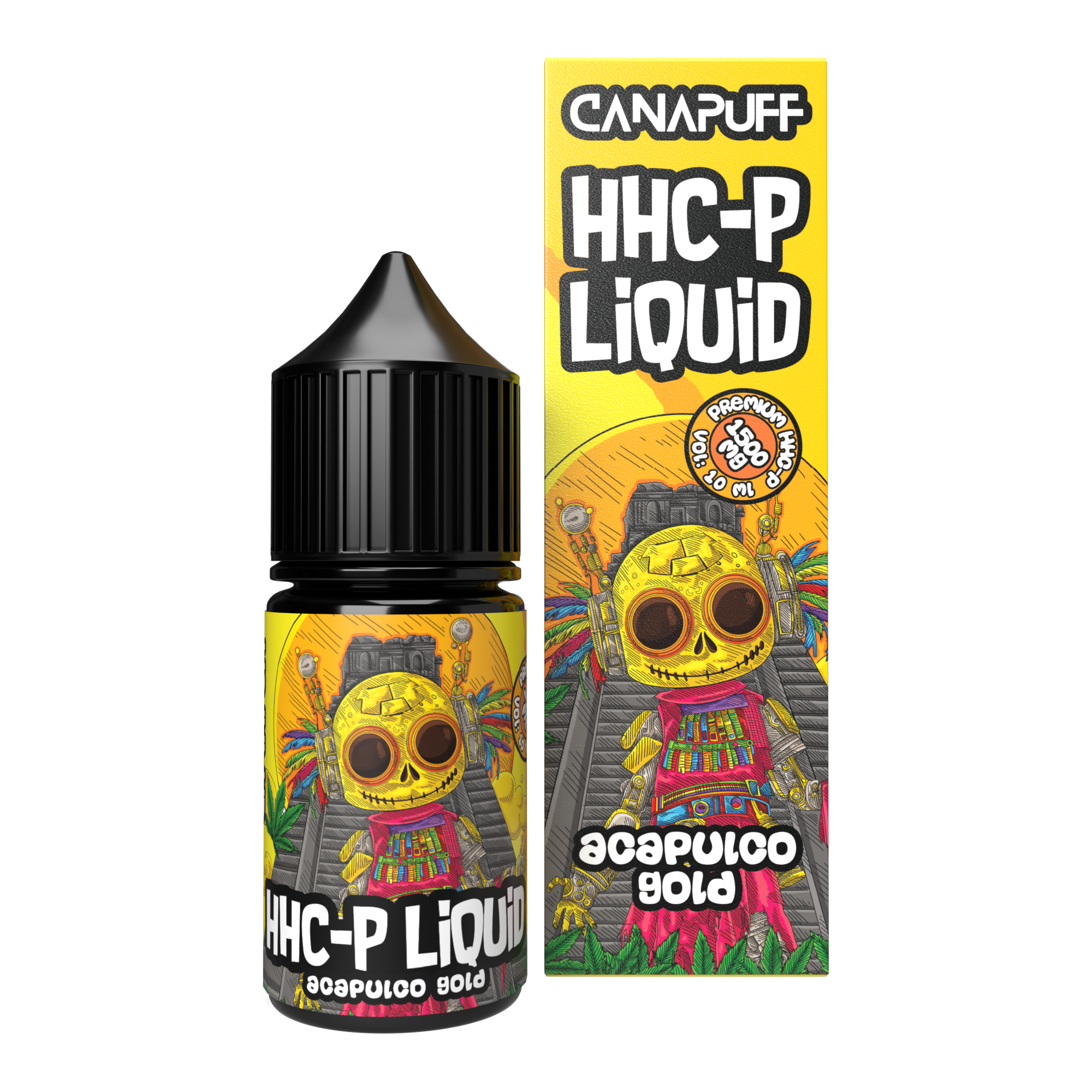 hhc p liquid 1 500mg acapulco gold