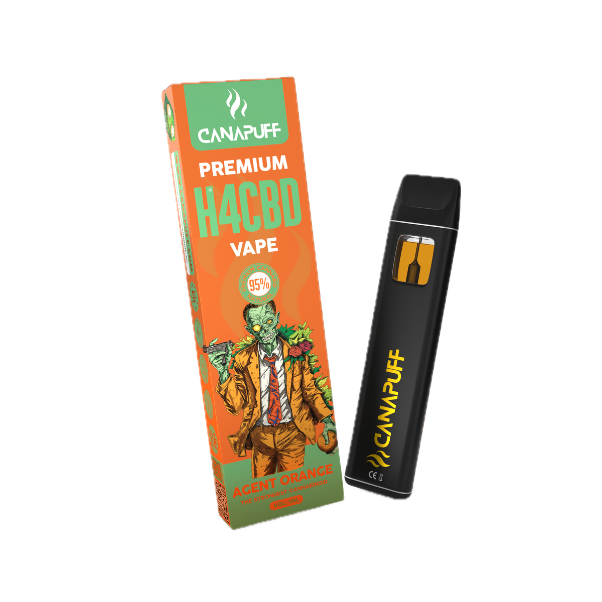 elfbar elfa kaufen Shop THCP HHC 4000 MG Grape Ape Disposable Vapes Online elfbar elfa kaufen Shop THCP HHC 4000 MG Grape Ape Disposable Vapes Online