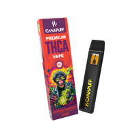 elfbar nachfüll pod läuft aus Shop deals cannabis products | The Dispensary main image 1