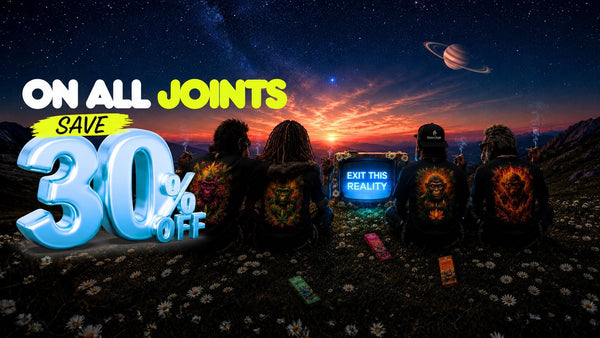 THC Shop fr Vapes, Flowers, Edibles und Liquids | Canapuff THC Shop fr Vapes, Flowers, Edibles und Liquids | Canapuff