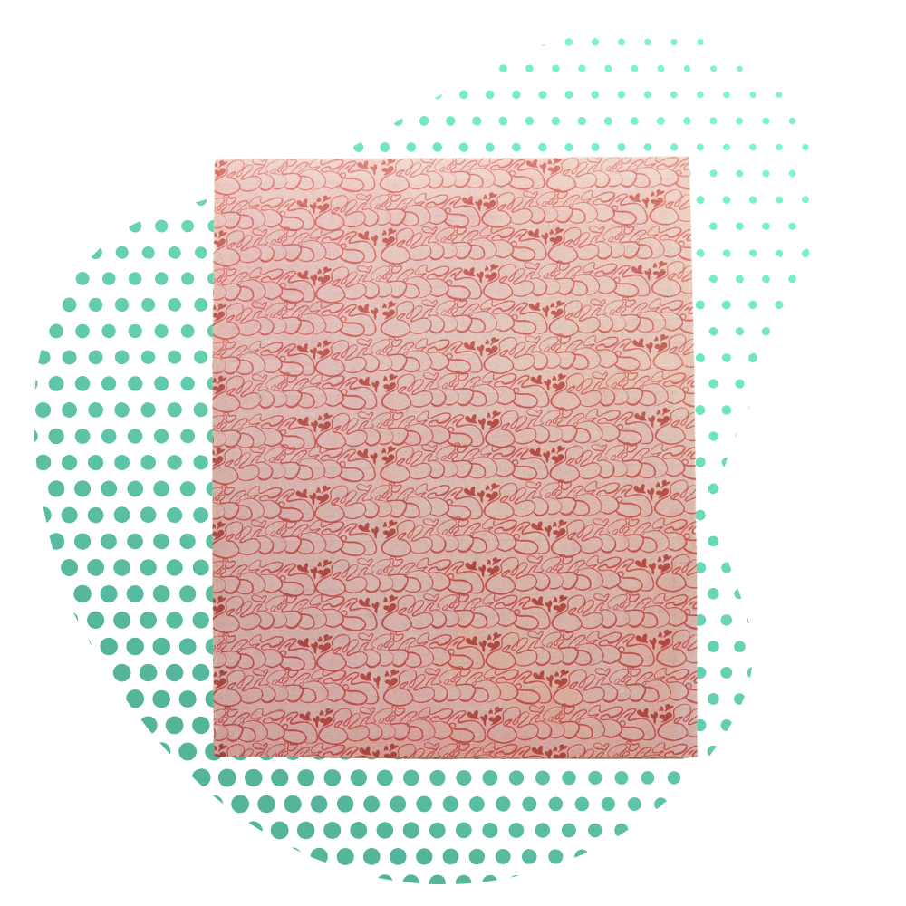 PsychedelicExplorer 1S-LSD Blotter (150mcg)