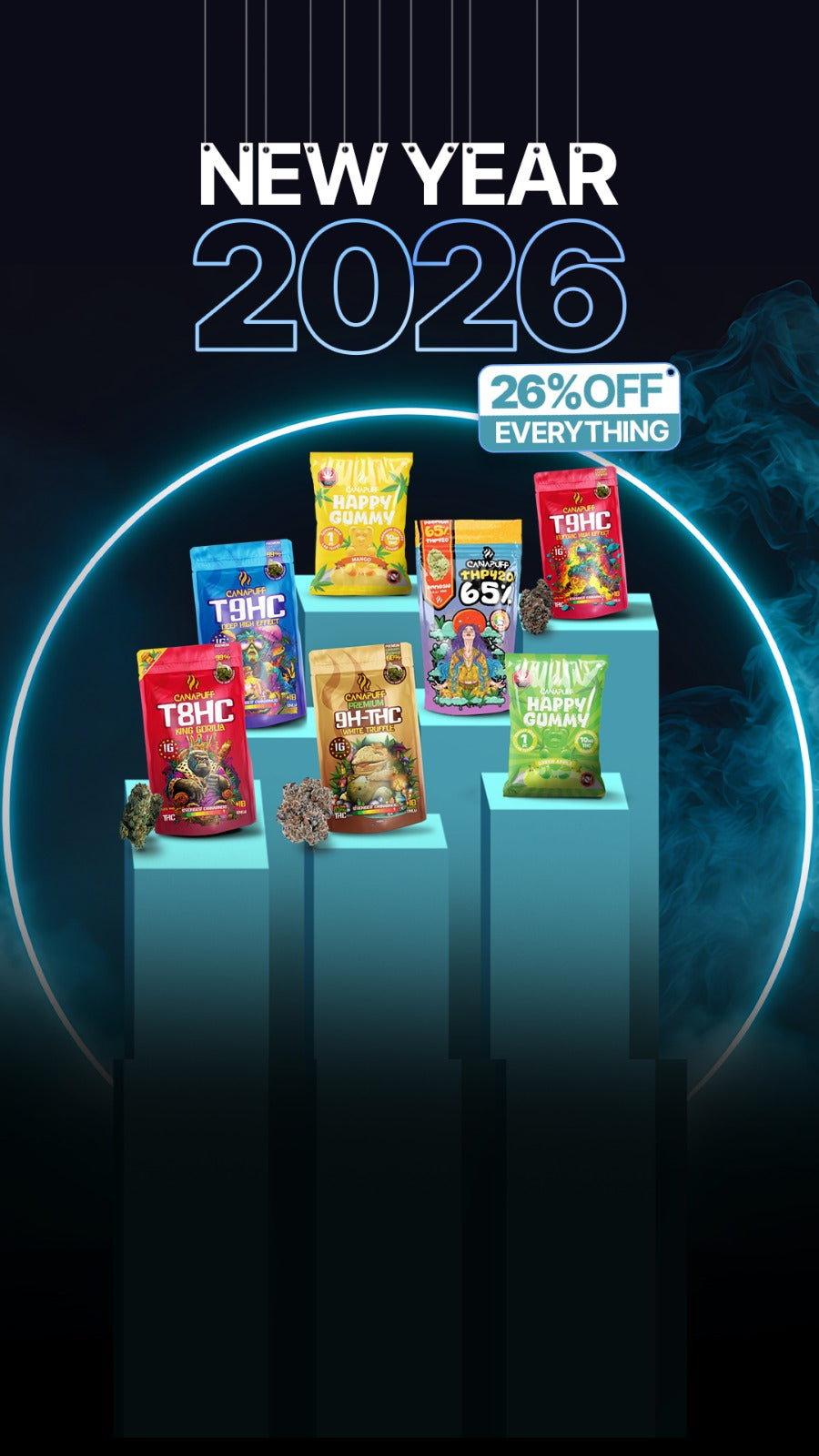 canapuff_mobile_hero_new_year_2025