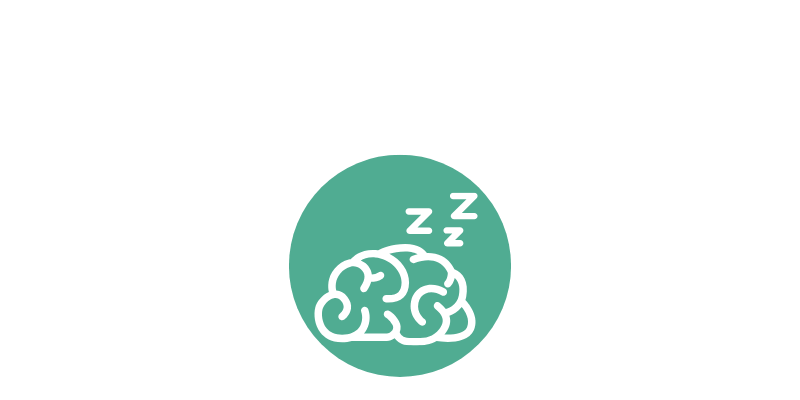 canapuff_stress_sleep_calming-Canapuff