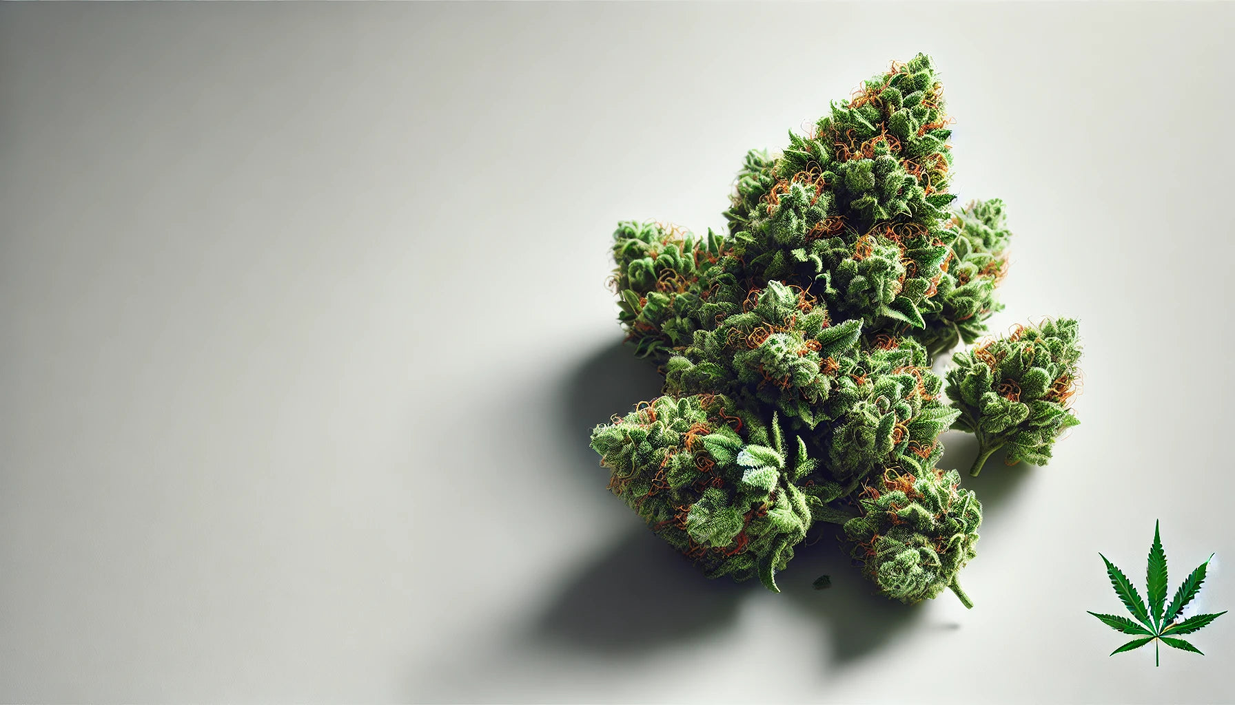 Canapuff THC és THCV összehasonlítás