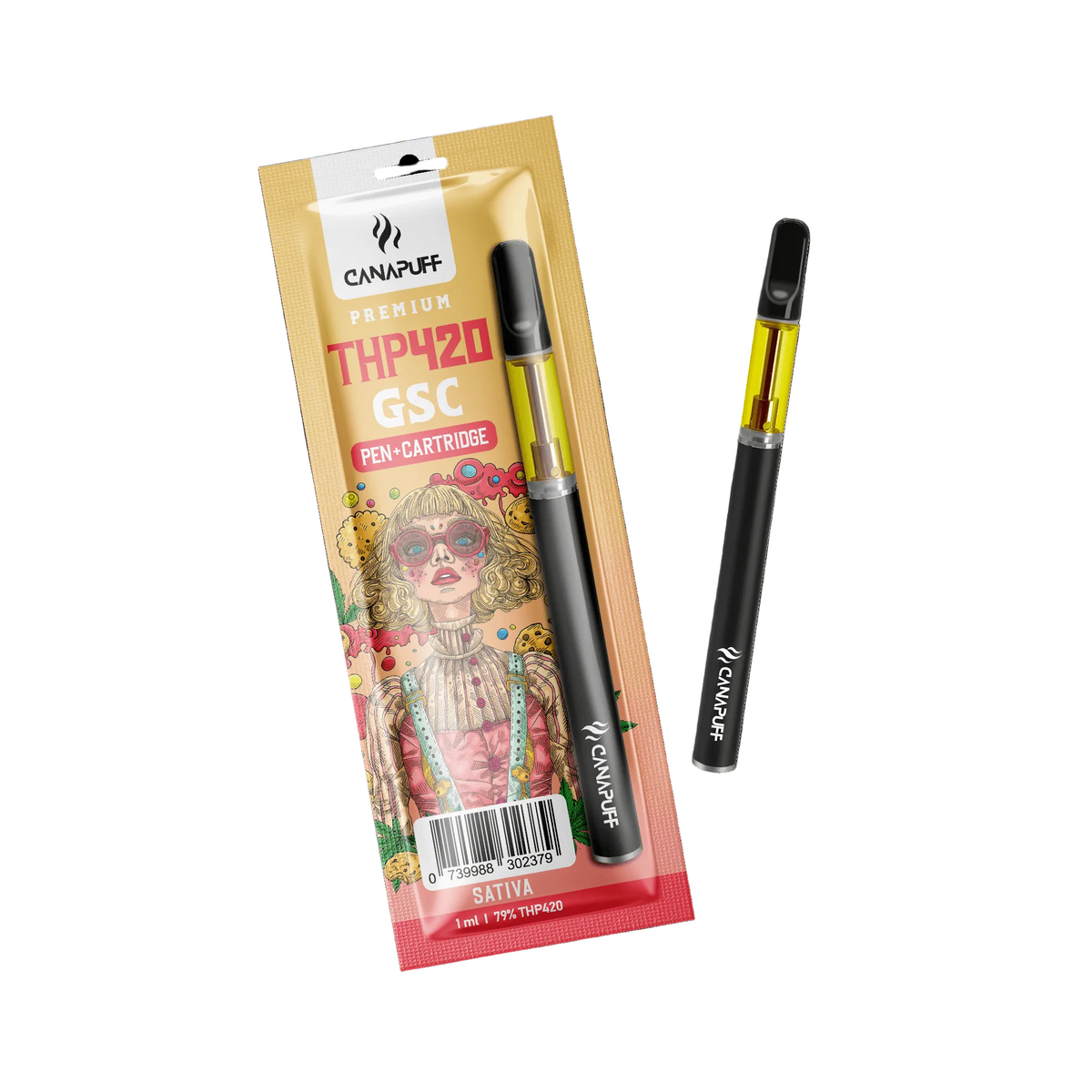 elfbar elfa kaufen China EB DESIRE Cool Digital Box 12000 Puffs Einweg-Vape-Fabrik und  Lieferanten main image 0