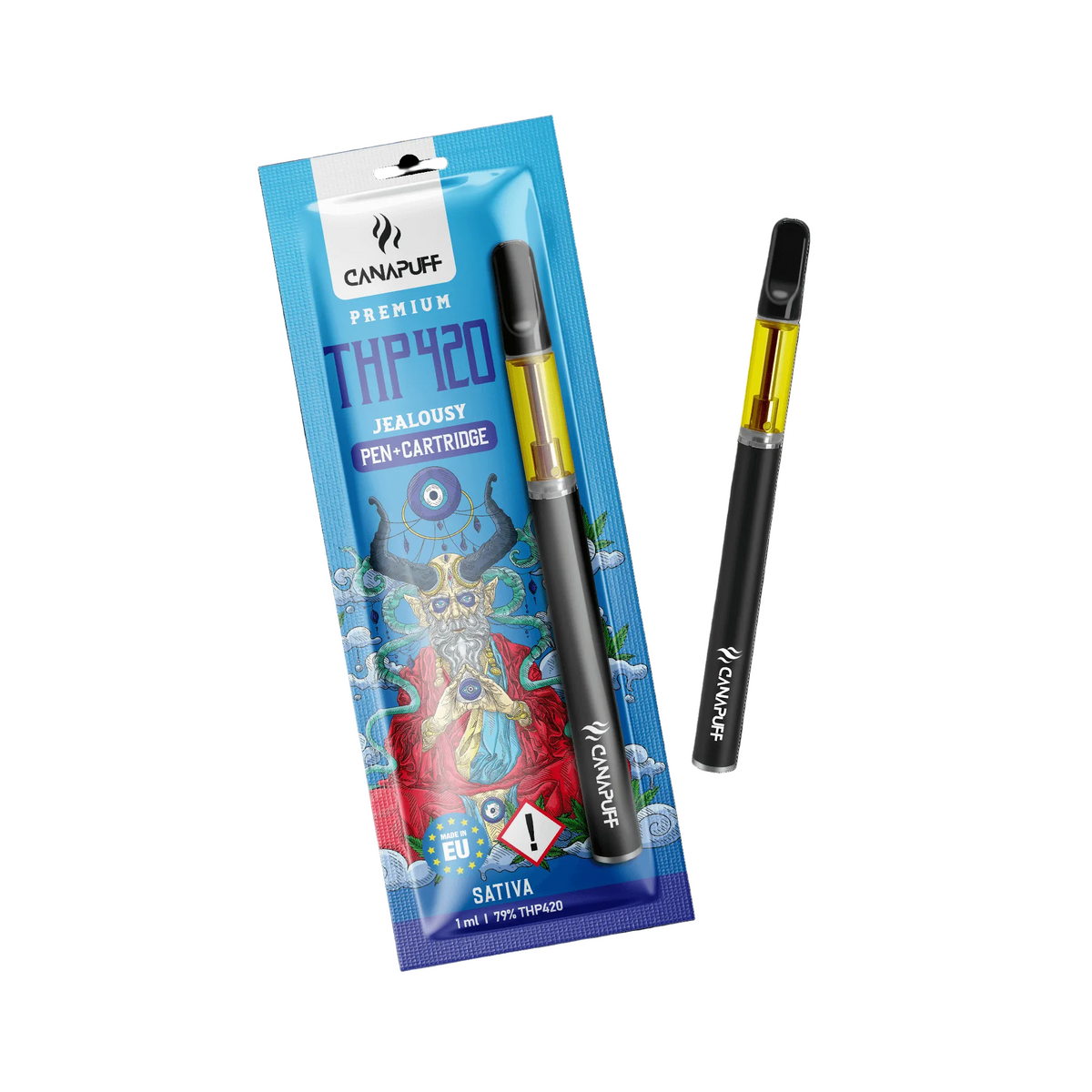 THC Kartusche - Premium Vape Carts fr starke Wirkung THC Kartusche - Premium Vape Carts fr starke Wirkung