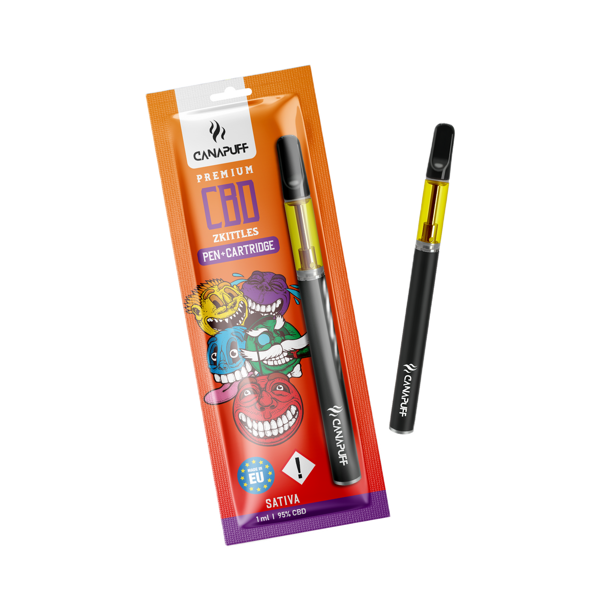 CBD Pen + Kartusche kaufen fr Entspannung & Klarheit CBD Pen + Kartusche kaufen fr Entspannung & Klarheit