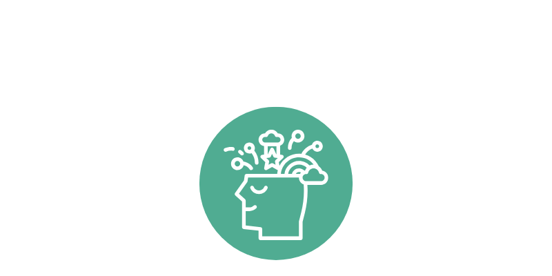 creative_thc_focus_cbdcanapuff_schmerz-Canapuff