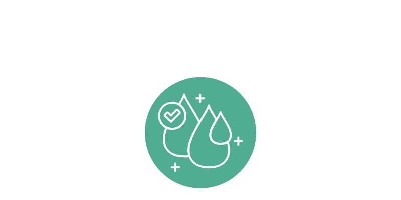 extract_canapuff_schmerz-Canapuff
