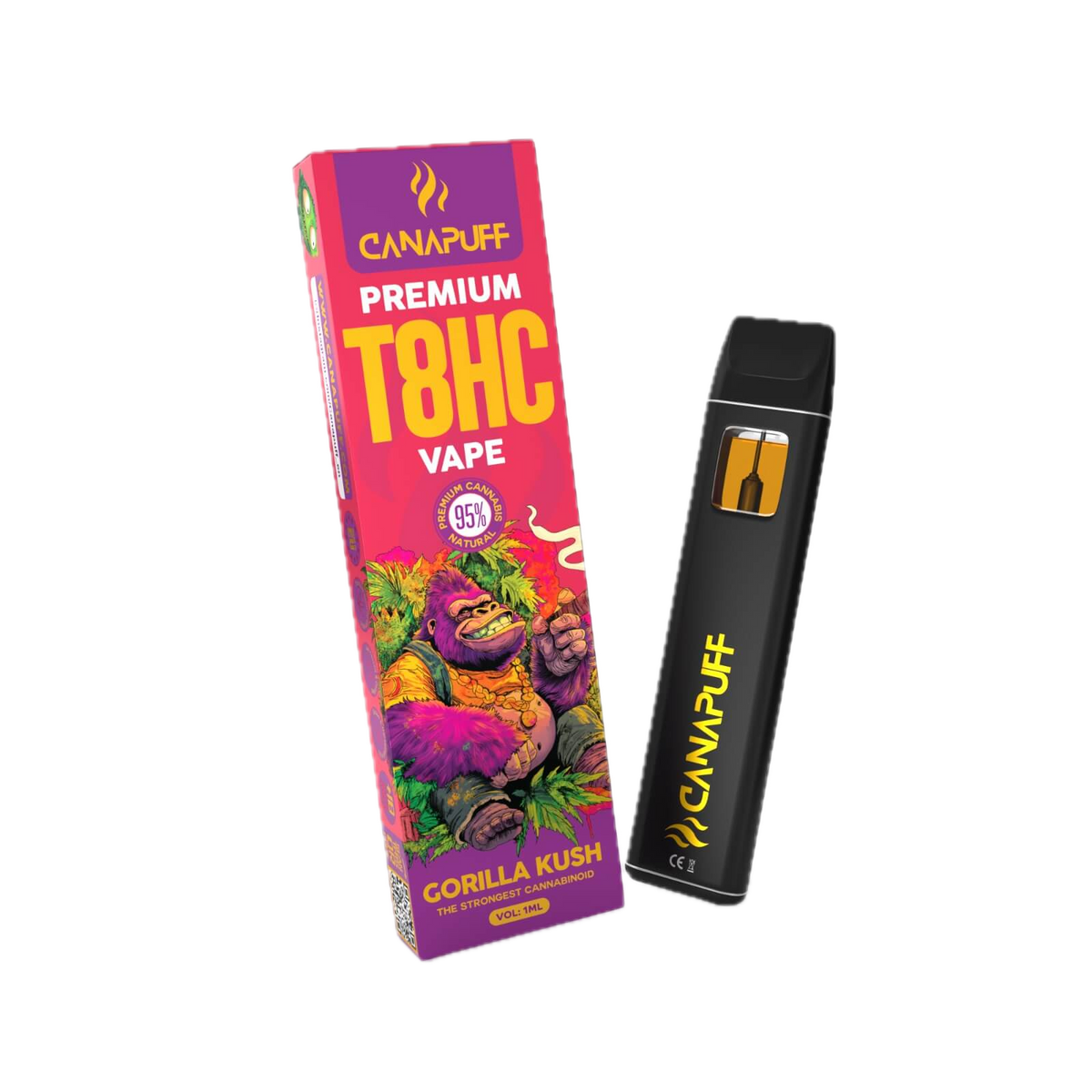 THC Vapes: Premium-Qualitt fr sanfte Zge THC Vapes: Premium-Qualitt fr sanfte Zge