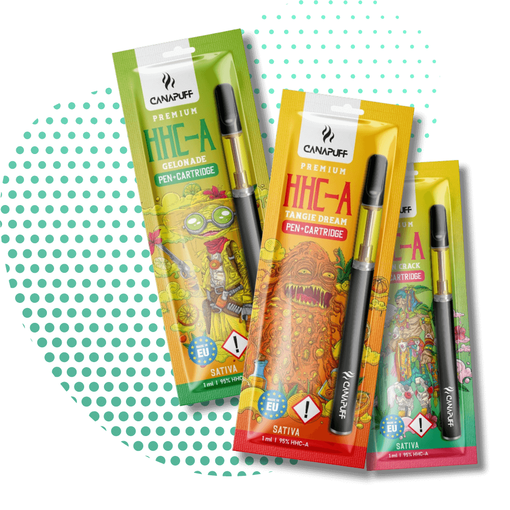 hhca.catridge pen premium canapuff