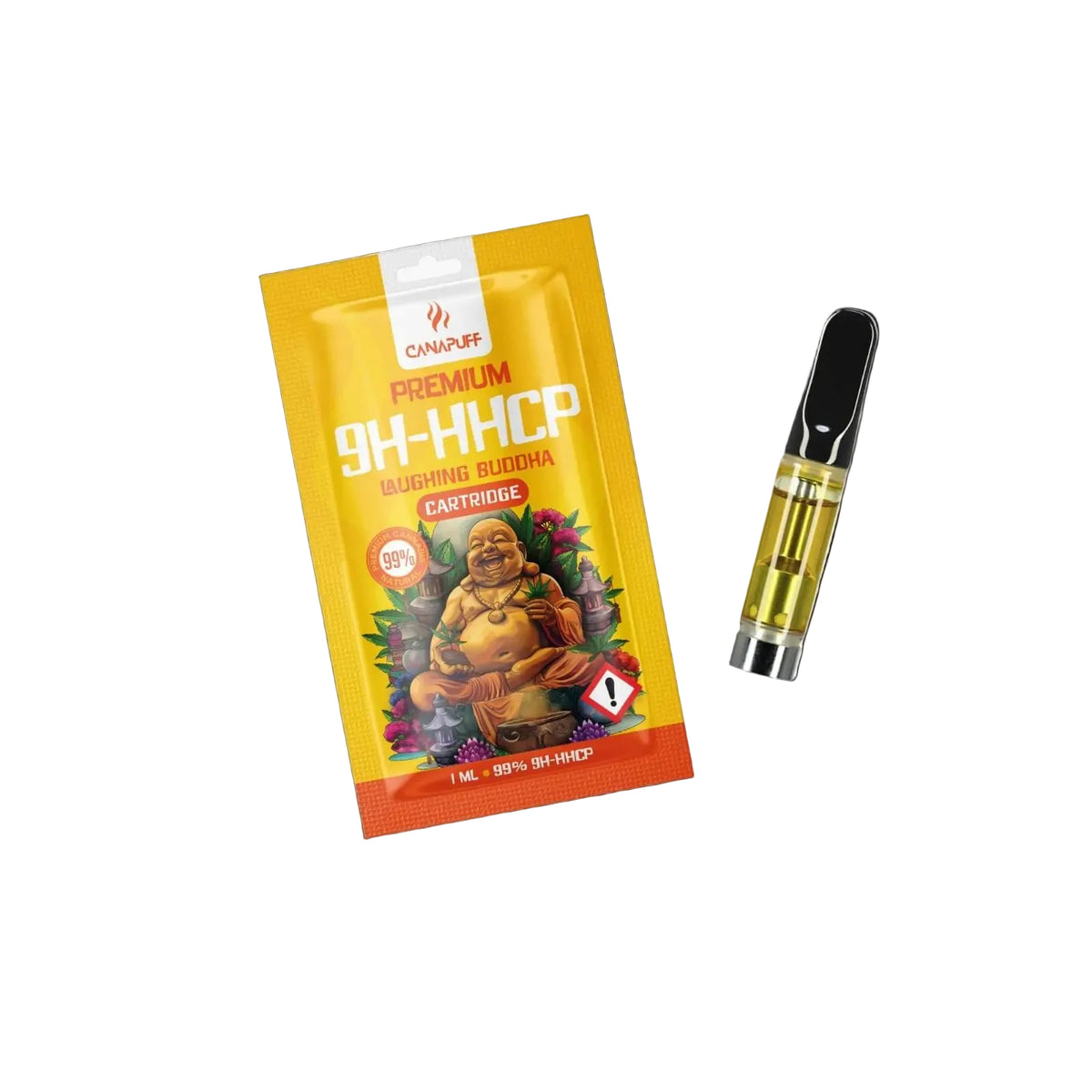 Kartuschen - Premium Vape-Kartuschen fr sanfte Hits Kartuschen - Premium Vape-Kartuschen fr sanfte Hits