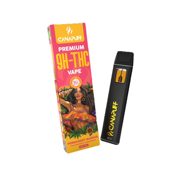THC Vapes: Premium-Qualitt fr sanfte Zge THC Vapes: Premium-Qualitt fr sanfte Zge