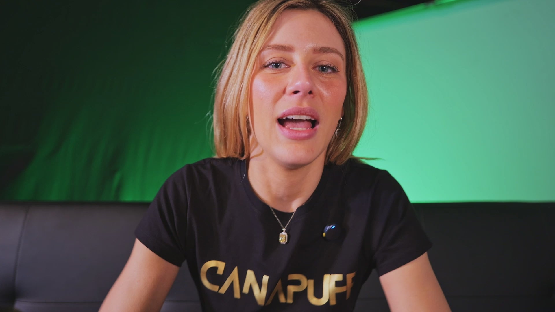 THC Shots kaufen - Verschiedene Geschmacksrichtungen THC Shots kaufen - Verschiedene Geschmacksrichtungen