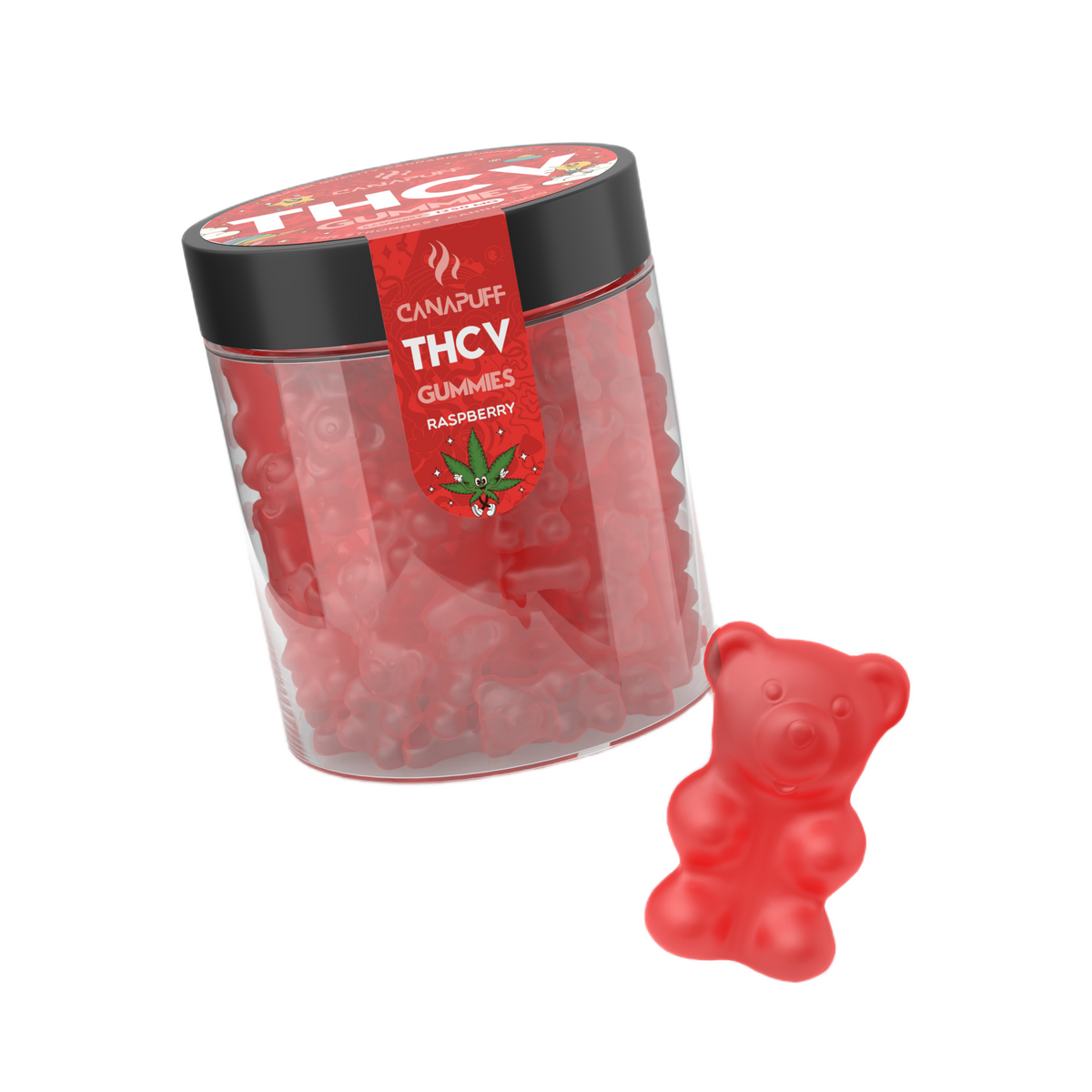 THCV Vapes | Wirkung, Unterschiede zu THC & CBD - Entdecke das Cannabinoid Tetrahydrocannabivarin & THCV-Produkte THCV Vapes | Wirkung, Unterschiede zu THC & CBD - Entdecke das Cannabinoid Tetrahydrocannabivarin & THCV-Produkte