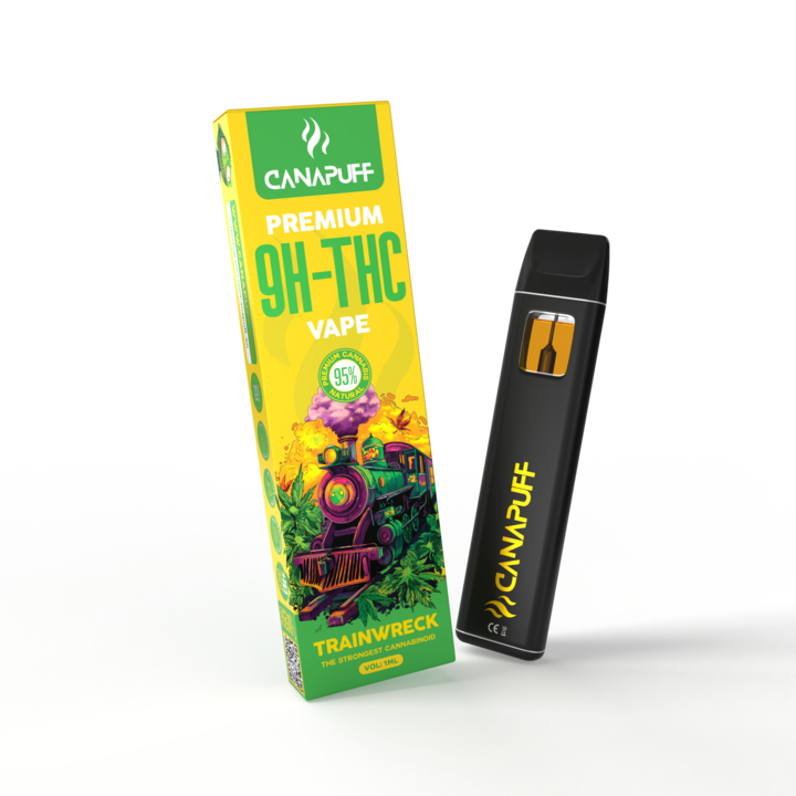 vapen in holland erlaubt Thc Vape Niederlande Kaufen Sie Premium-THC-Vapes in den Niederlanden bei  THC Zen
